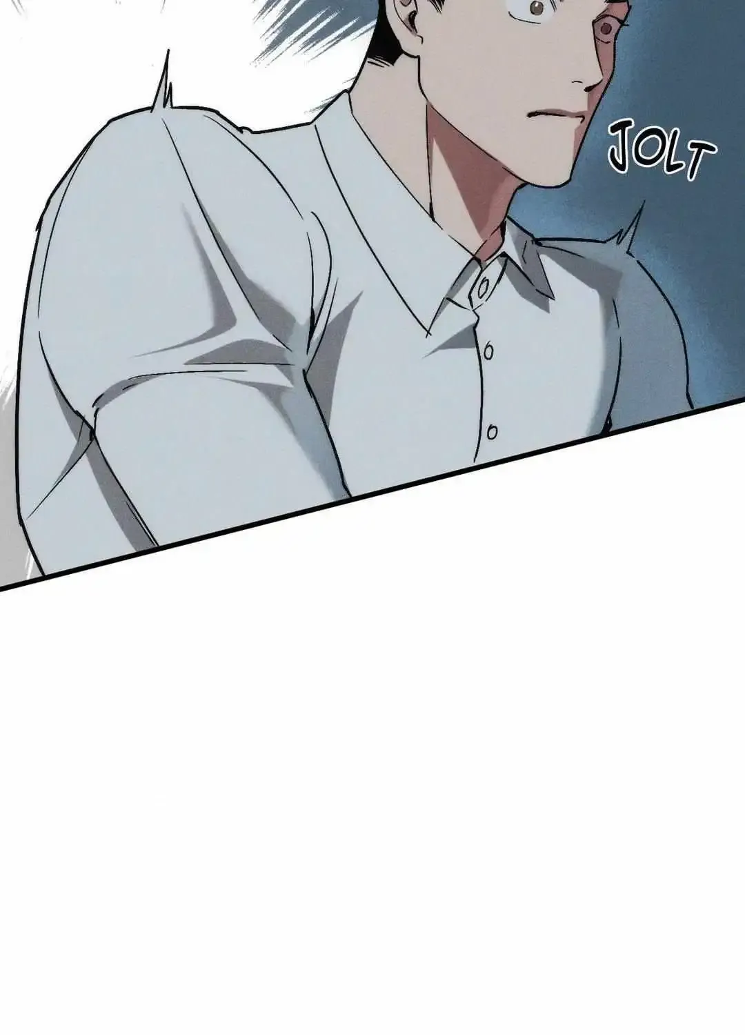 Swallow You Whole Zinmanga X Chapter 5 Page 77