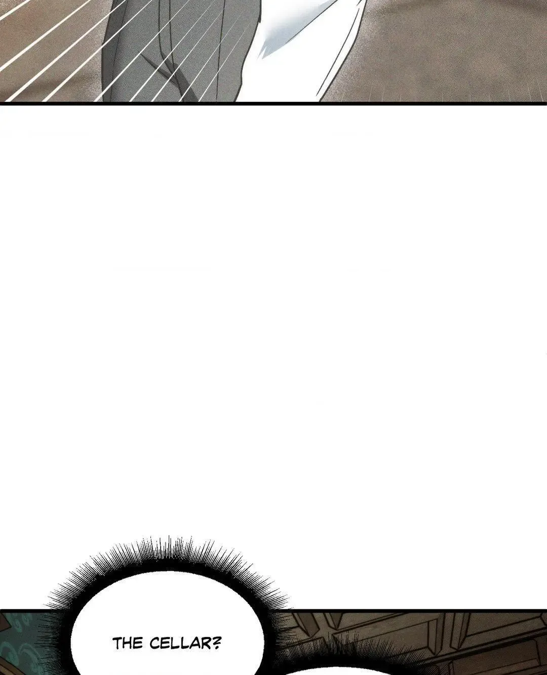 Swallow You Whole Zinmanga X Chapter 5 Page 81