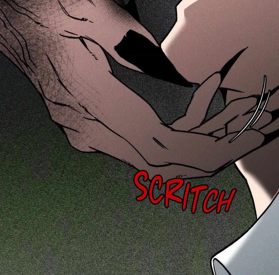 Swallow You Whole Zinmanga X Chapter 5 Page 110