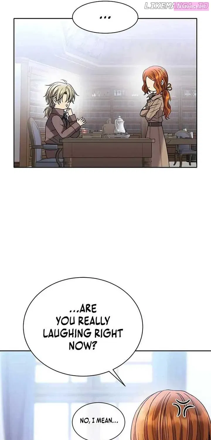 Black Haze (2025) Zinmanga X Chapter 9 Page 6