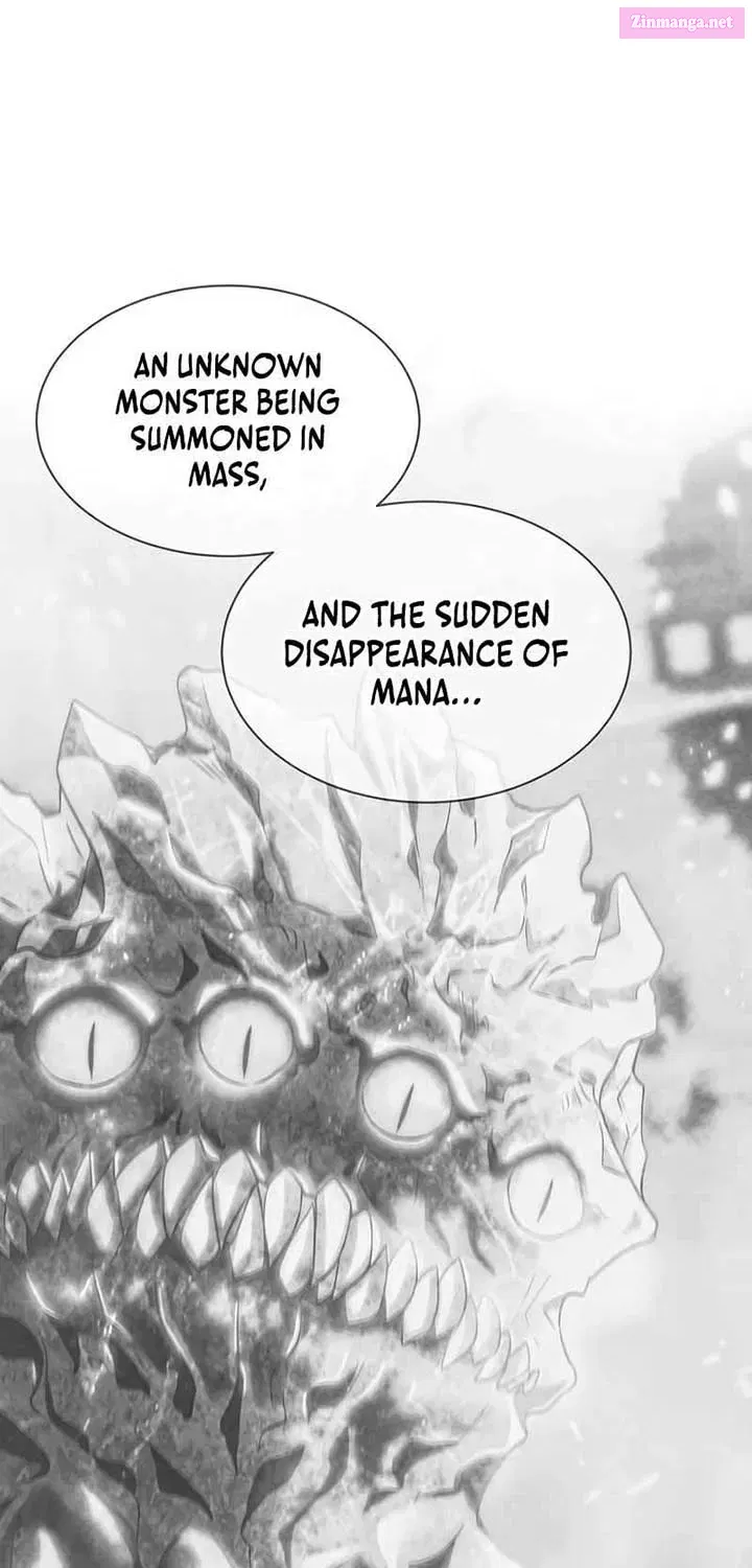 Black Haze (2025) Zinmanga X Chapter 9 Page 17