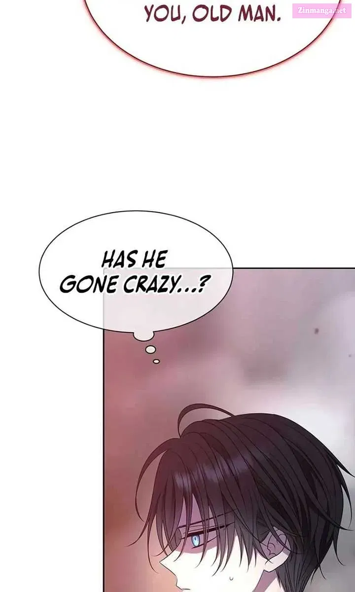 Black Haze (2025) Zinmanga X Chapter 8 Page 10