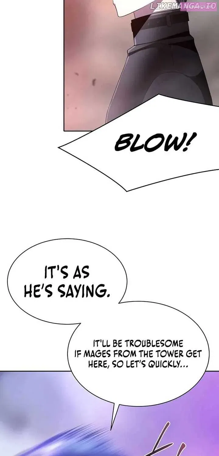 Black Haze (2025) Zinmanga X Chapter 8 Page 11
