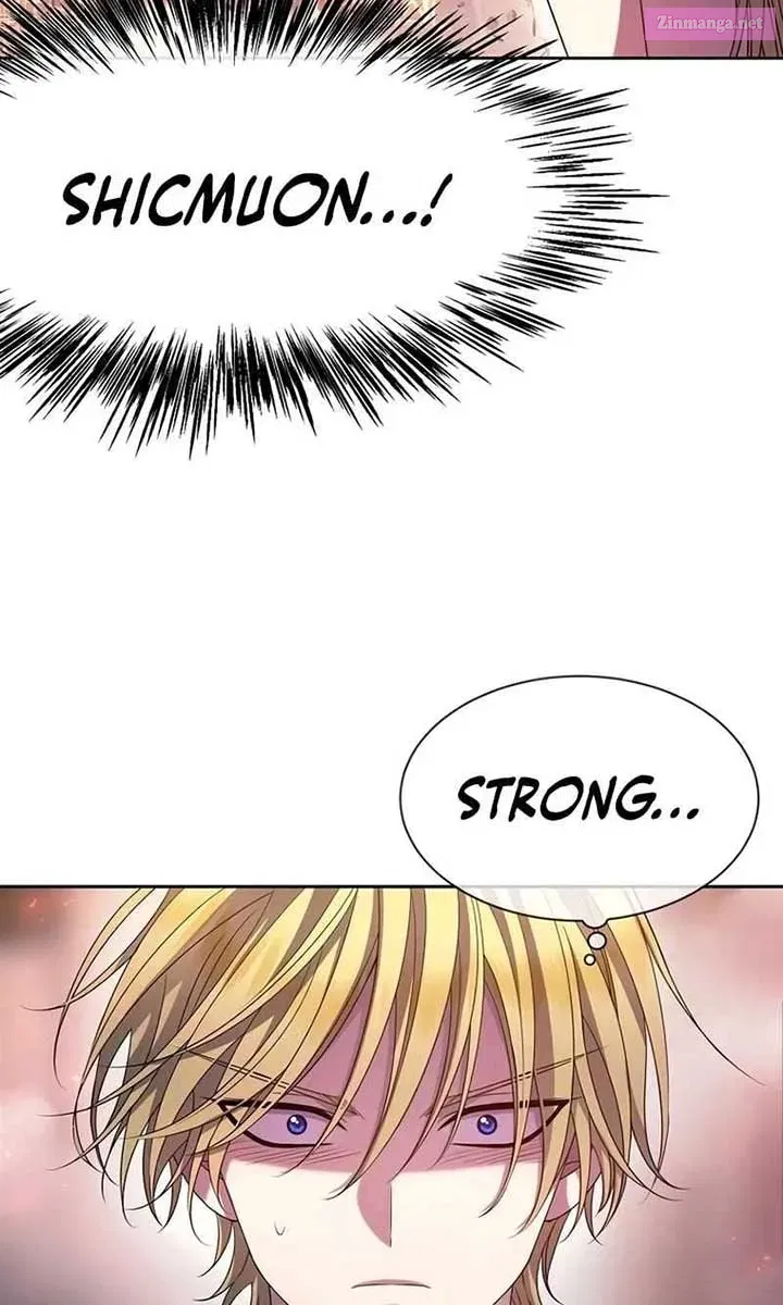 Black Haze (2025) Zinmanga X Chapter 8 Page 30