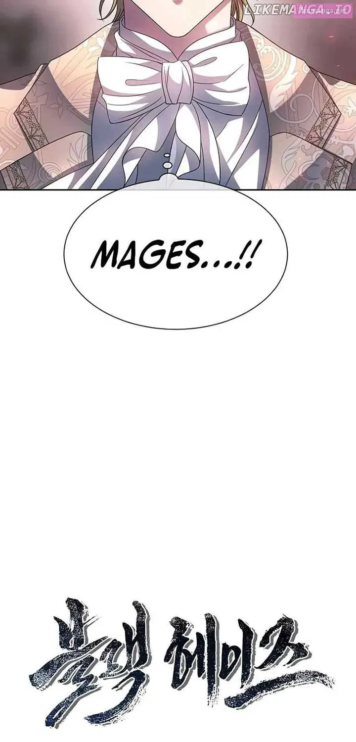 Black Haze (2025) Zinmanga X Chapter 8 Page 31