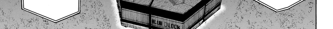 Blue Lock Zinmanga X Chapter 112 Page 24