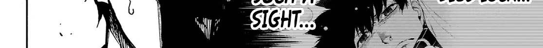 Blue Lock Zinmanga X Chapter 112 Page 26