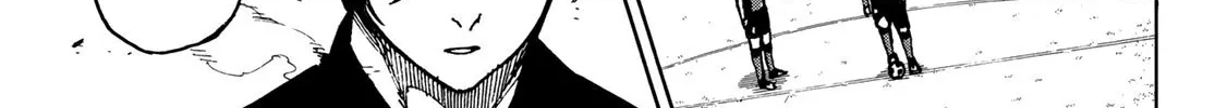 Blue Lock Zinmanga X Chapter 112 Page 32
