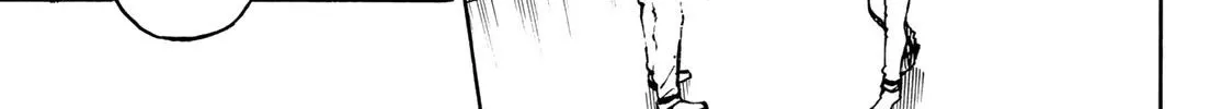 Blue Lock Zinmanga X Chapter 111 Page 38