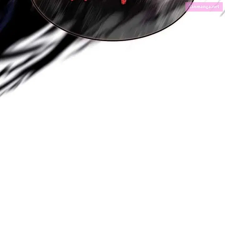 Black Haze (2025) Zinmanga X Chapter 6 Page 5