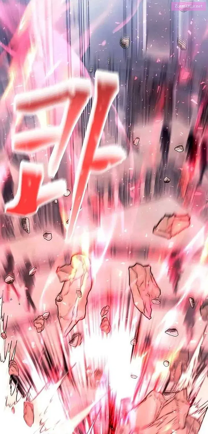 Black Haze (2025) Zinmanga X Chapter 6 Page 7