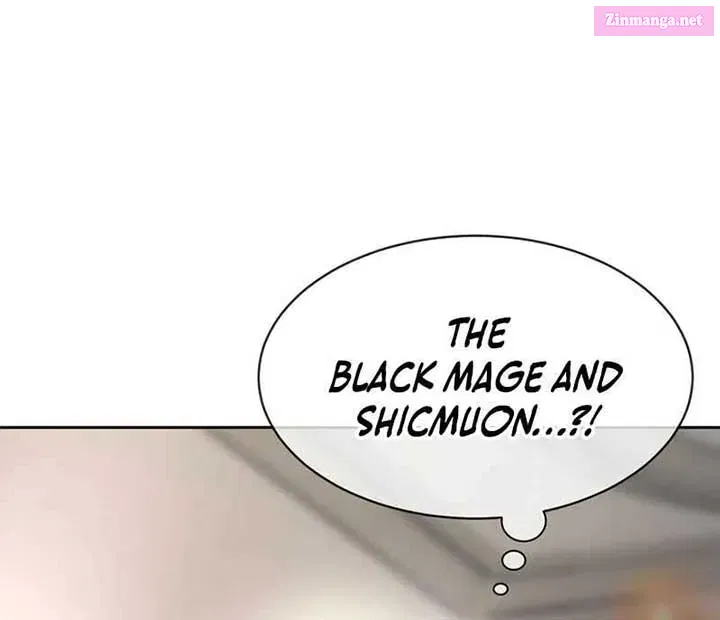 Black Haze (2025) Zinmanga X Chapter 6 Page 34