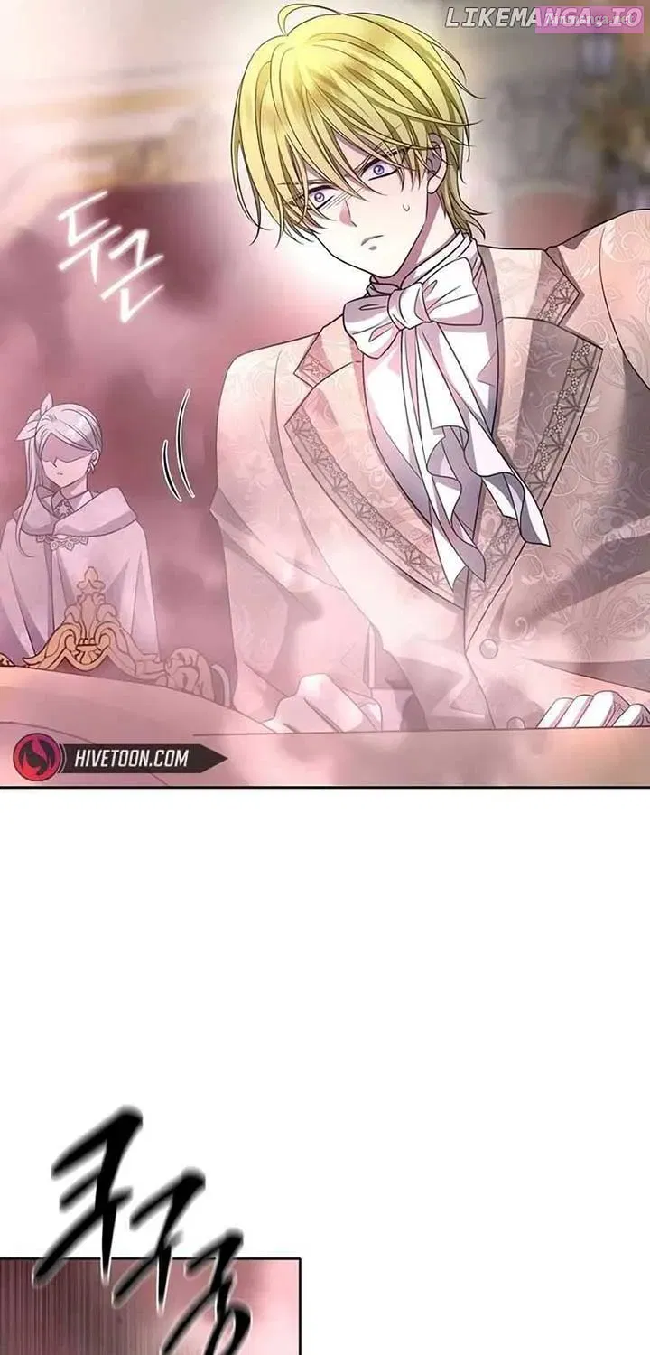 Black Haze (2025) Zinmanga X Chapter 6 Page 35