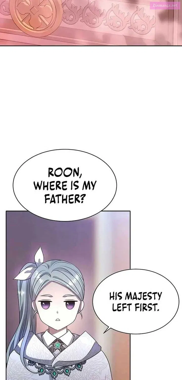 Black Haze (2025) Zinmanga X Chapter 6 Page 38