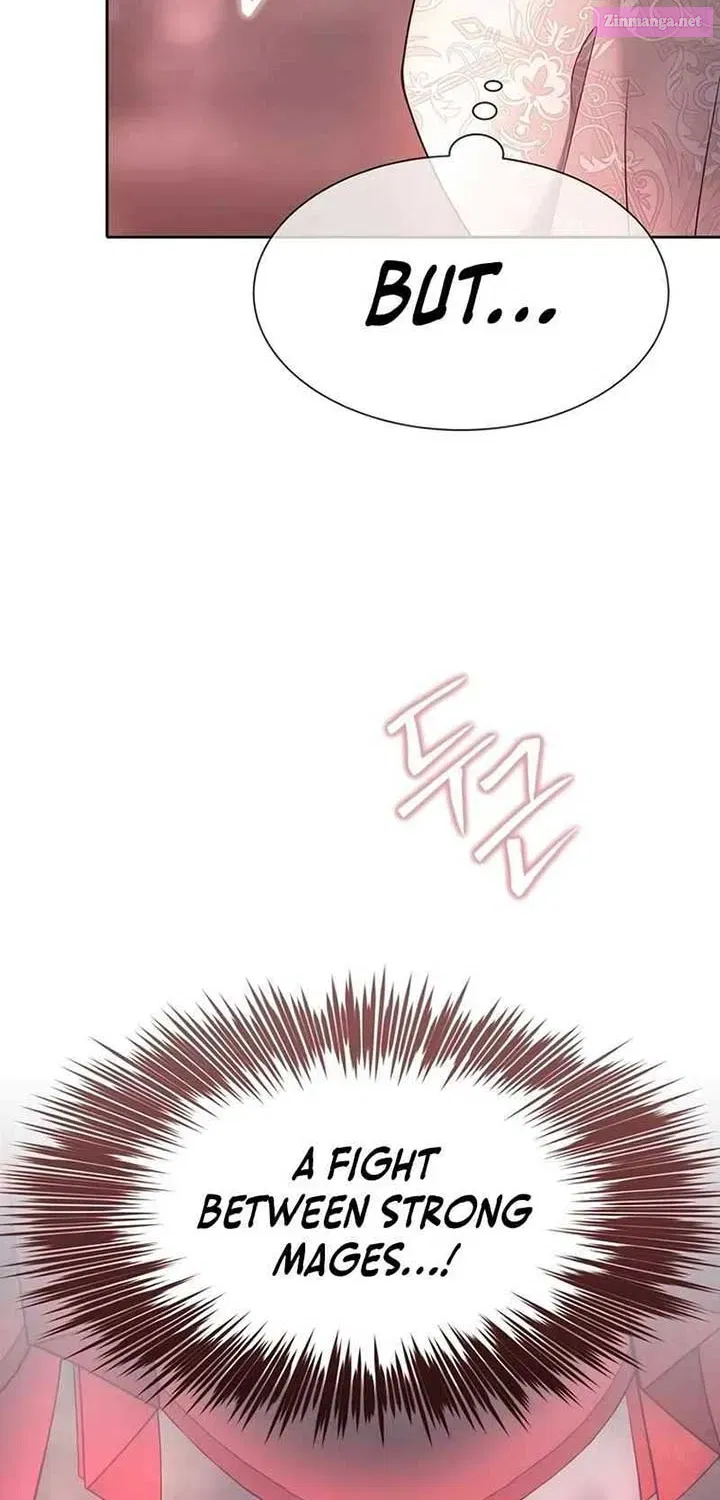 Black Haze (2025) Zinmanga X Chapter 6 Page 41