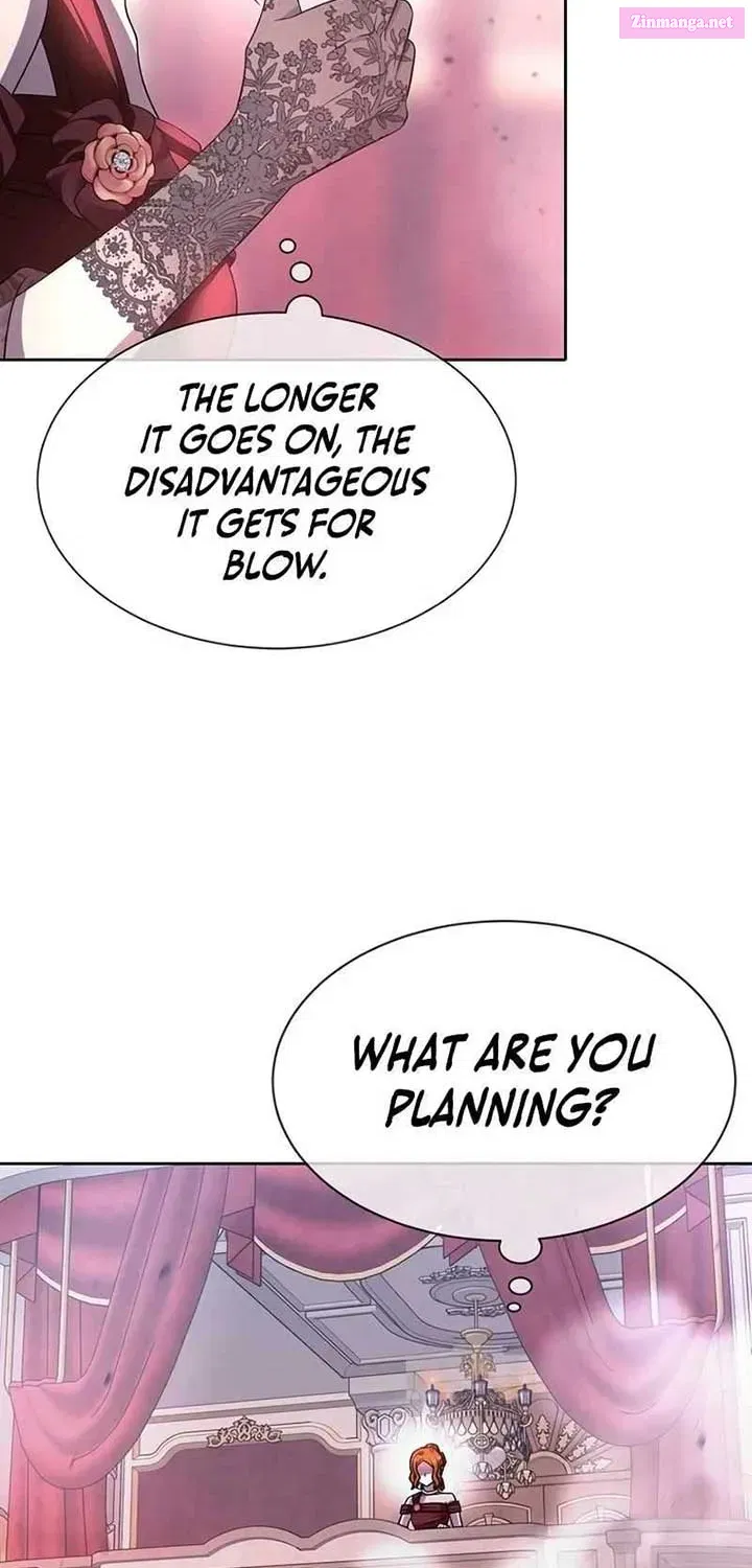 Black Haze (2025) Zinmanga X Chapter 6 Page 46