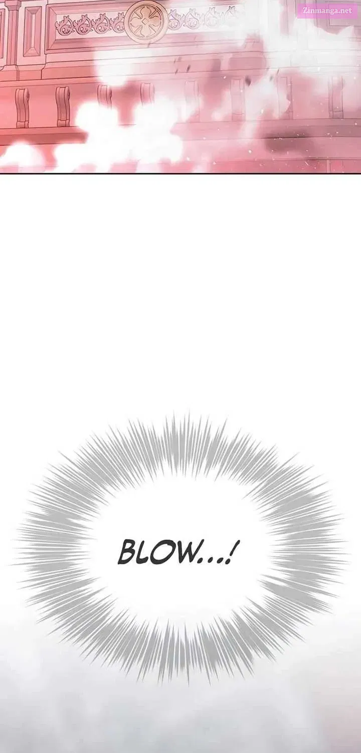 Black Haze (2025) Zinmanga X Chapter 6 Page 47