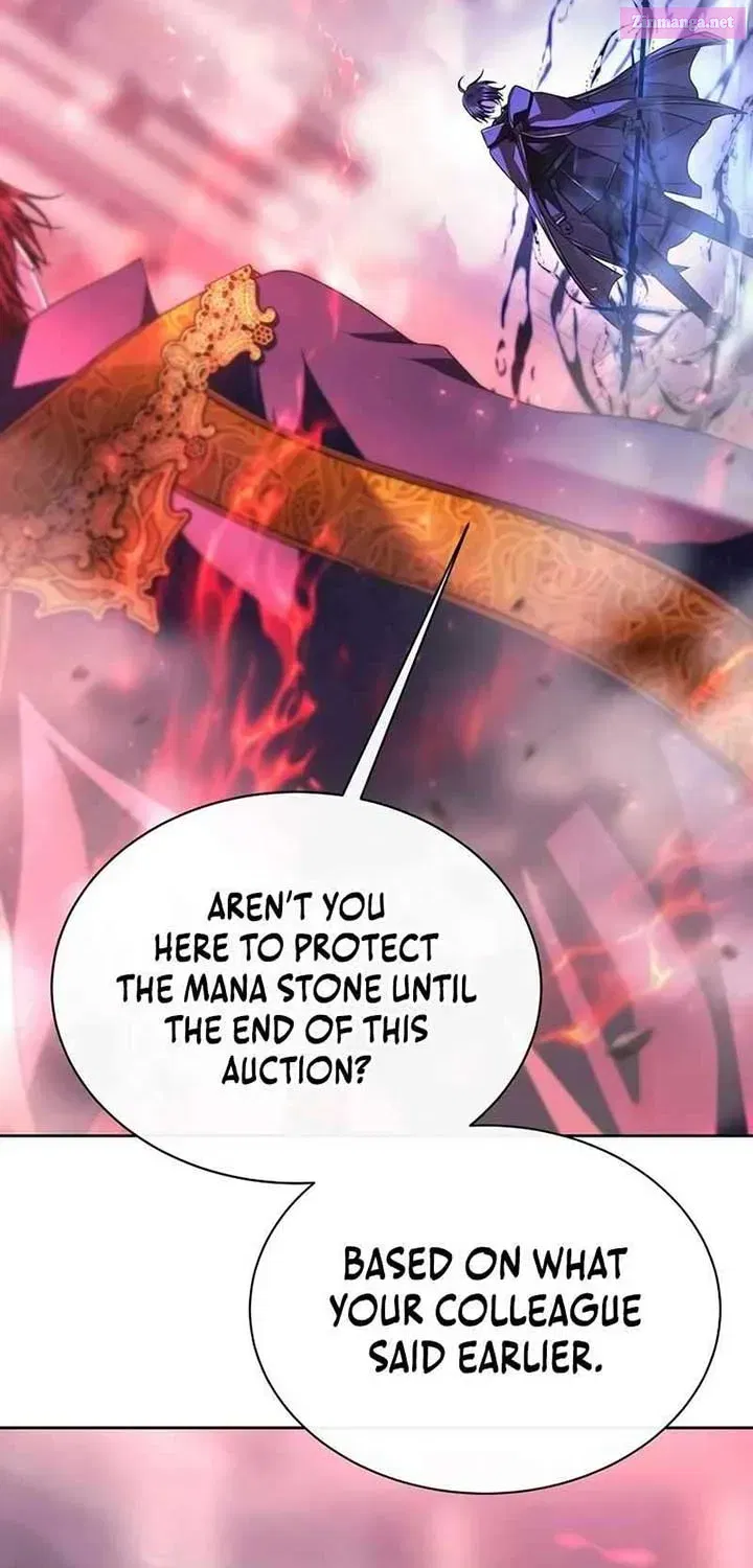 Black Haze (2025) Zinmanga X Chapter 6 Page 53