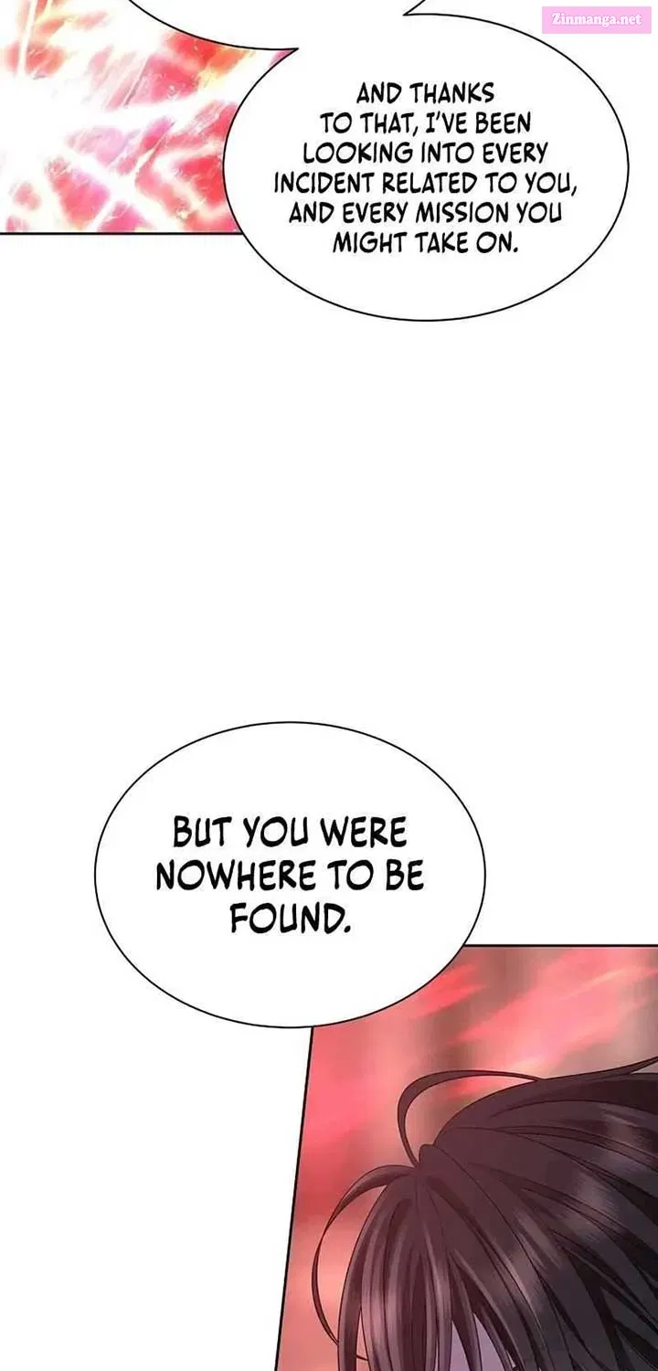 Black Haze (2025) Zinmanga X Chapter 6 Page 61