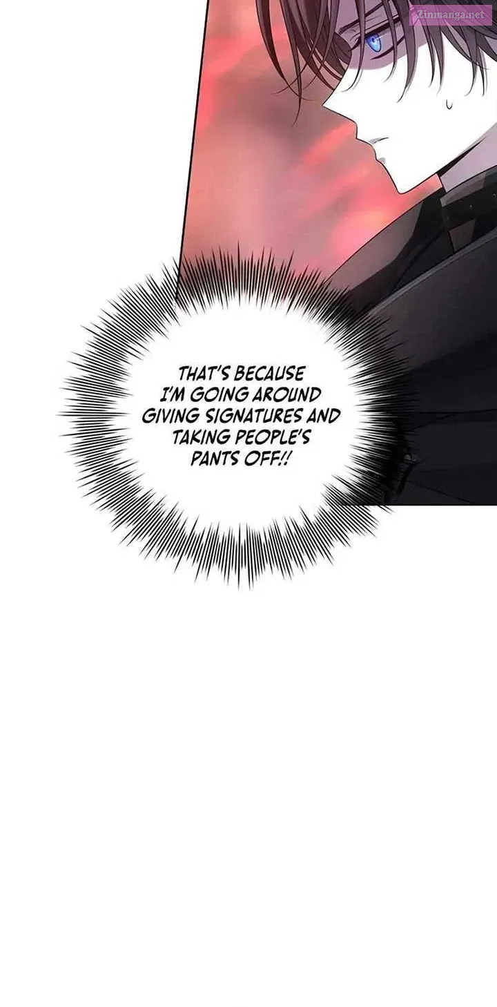 Black Haze (2025) Zinmanga X Chapter 6 Page 62
