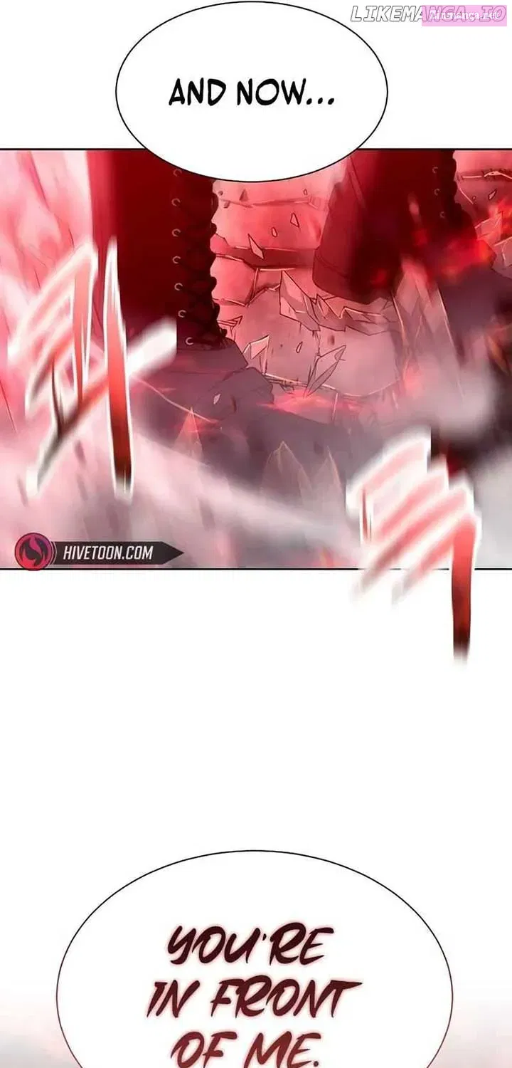 Black Haze (2025) Zinmanga X Chapter 6 Page 63
