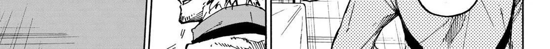 Blue Lock Zinmanga X Chapter 110 Page 18