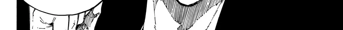 Blue Lock Zinmanga X Chapter 109 Page 8