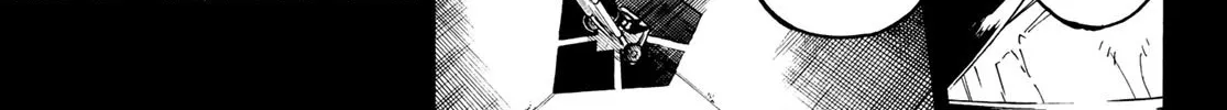 Blue Lock Zinmanga X Chapter 109 Page 18