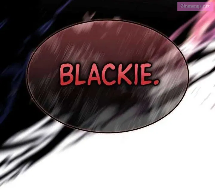 Black Haze (2025) Zinmanga X Chapter 5 Page 103