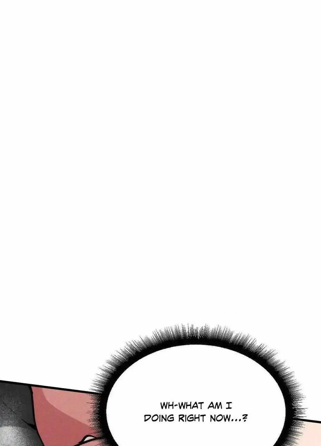 Swallow You Whole Zinmanga X Chapter 4 Page 3