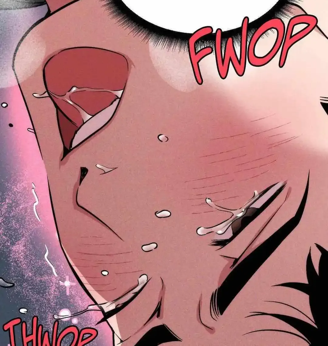 Swallow You Whole Zinmanga X Chapter 4 Page 4