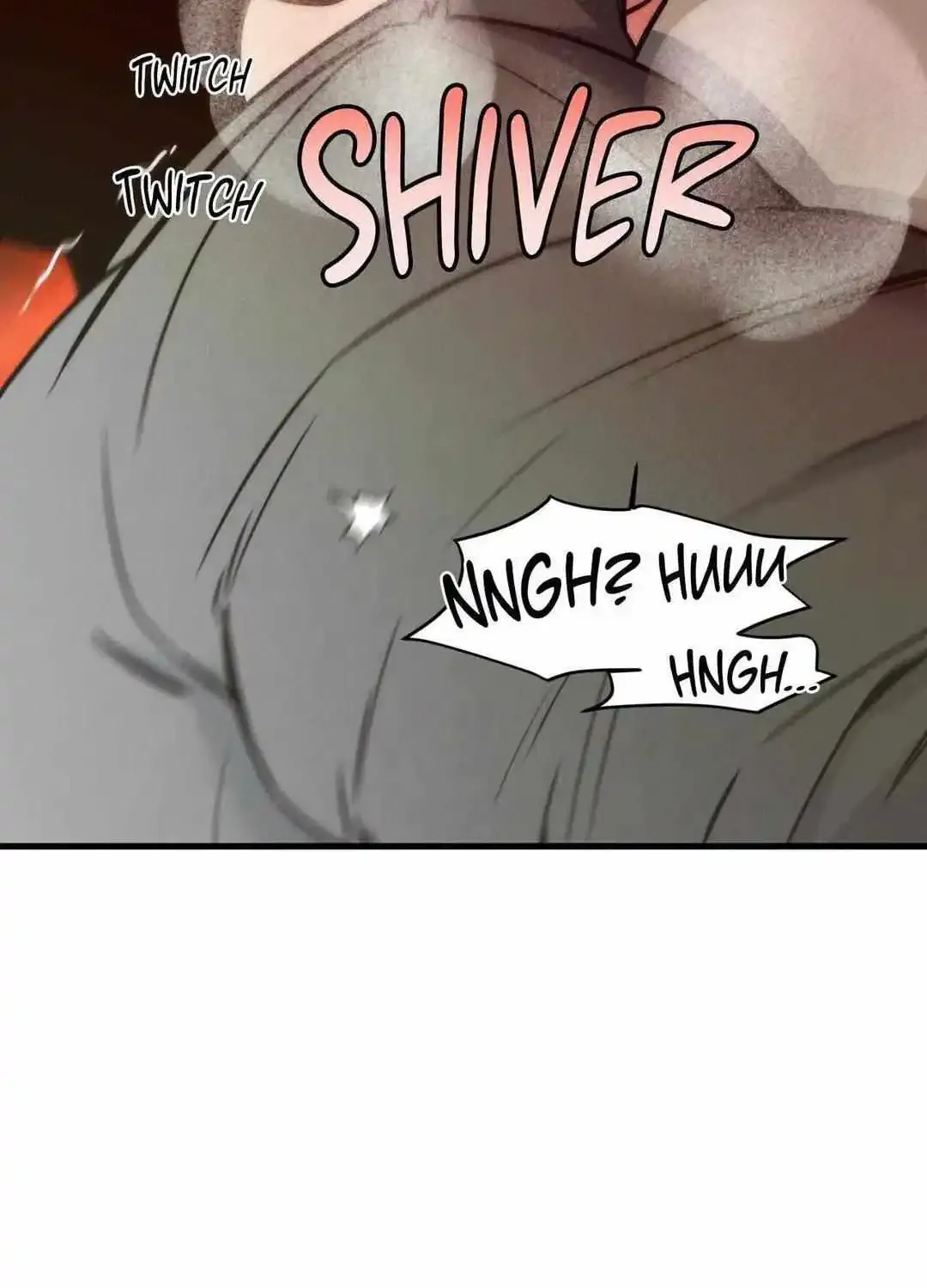 Swallow You Whole Zinmanga X Chapter 4 Page 9