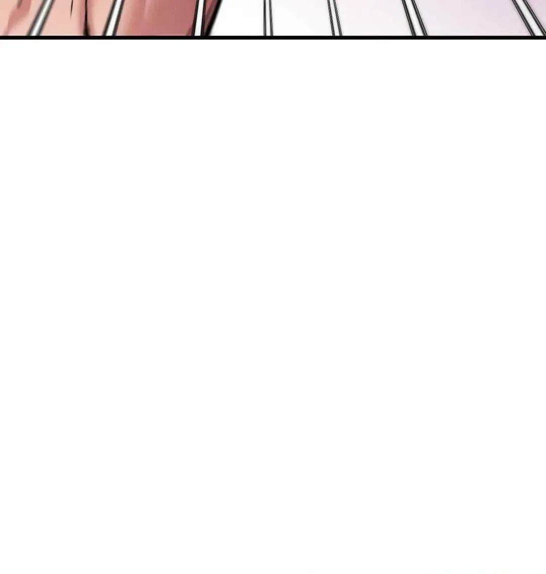 Swallow You Whole Zinmanga X Chapter 4 Page 14