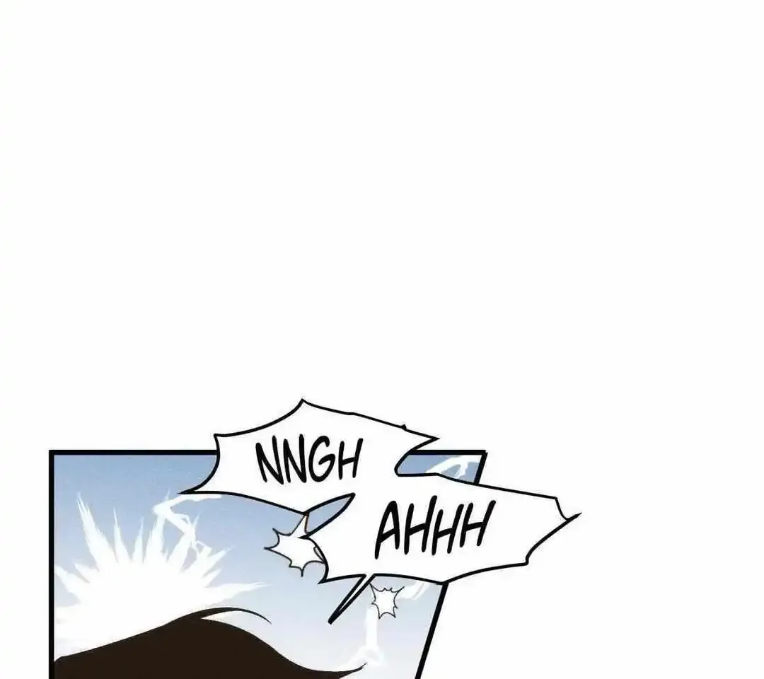 Swallow You Whole Zinmanga X Chapter 4 Page 30