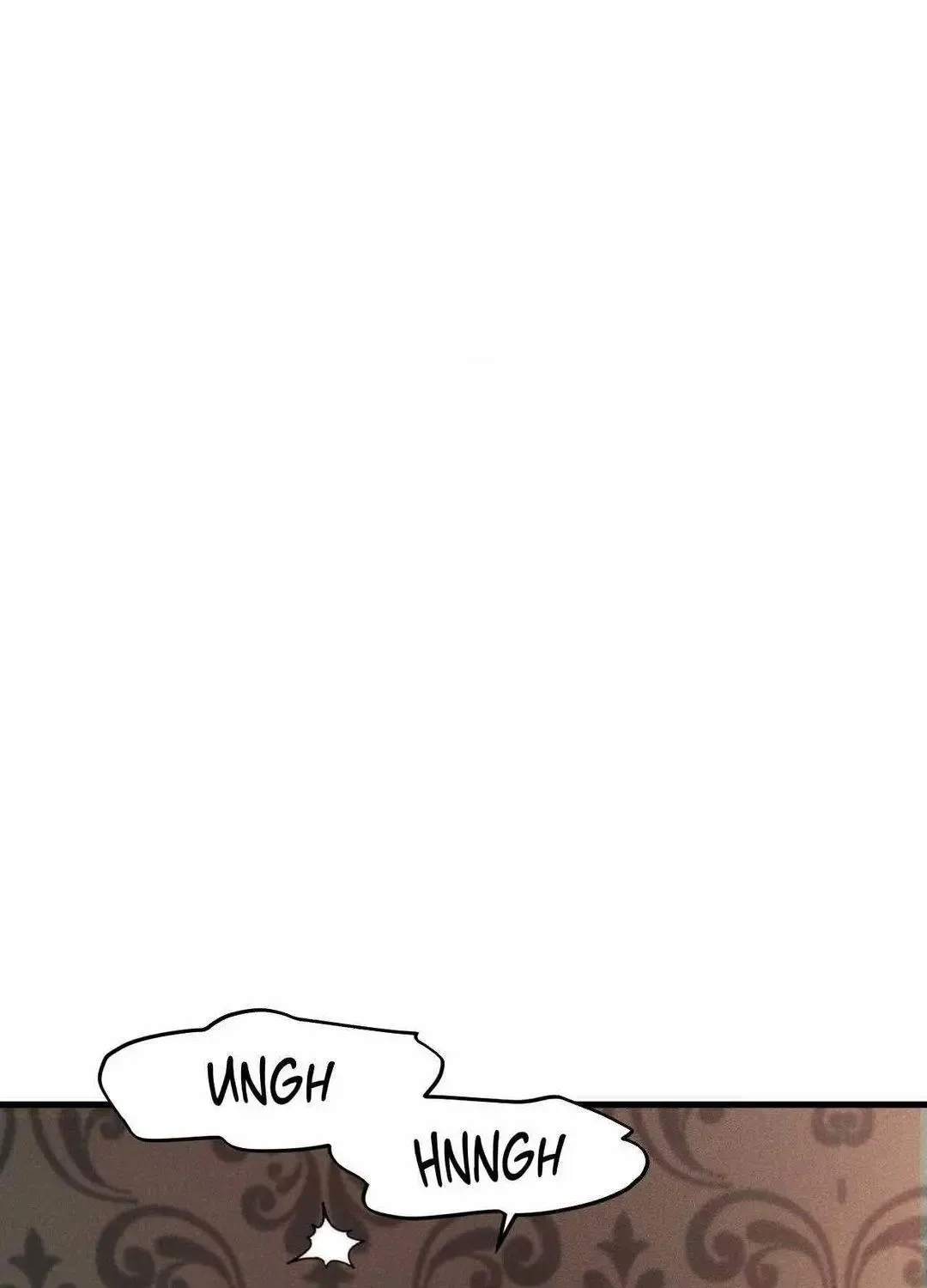 Swallow You Whole Zinmanga X Chapter 4 Page 33