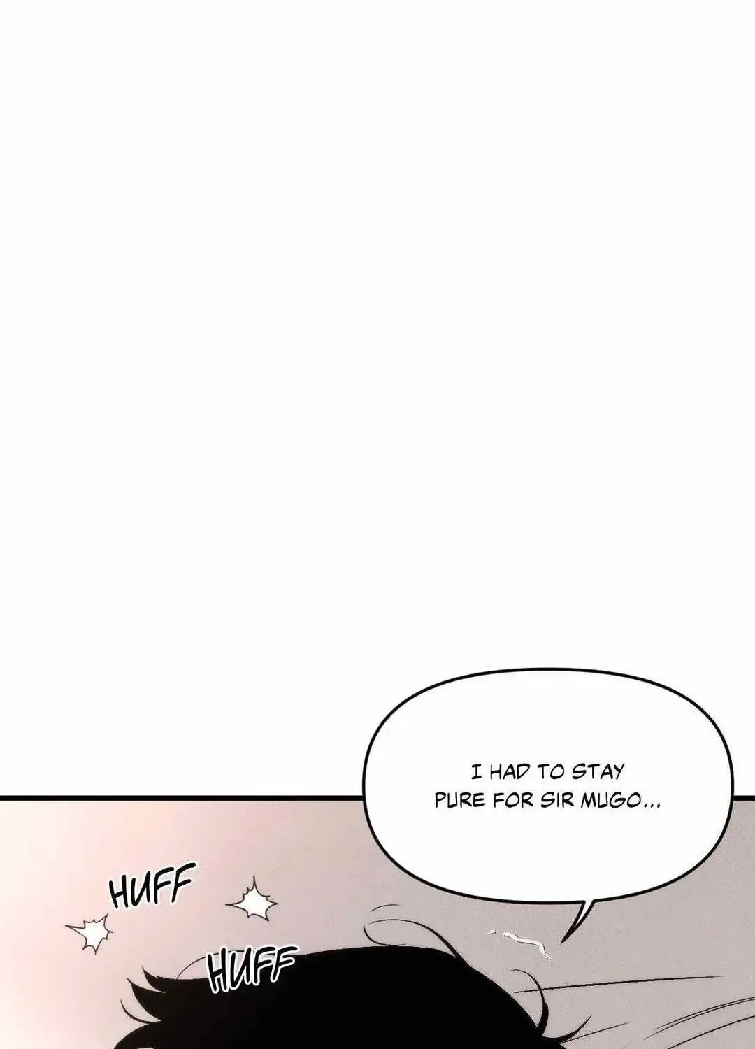 Swallow You Whole Zinmanga X Chapter 4 Page 43