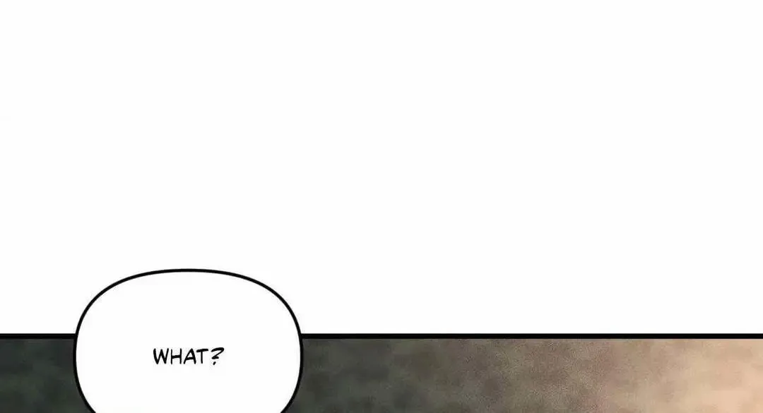 Swallow You Whole Zinmanga X Chapter 4 Page 46