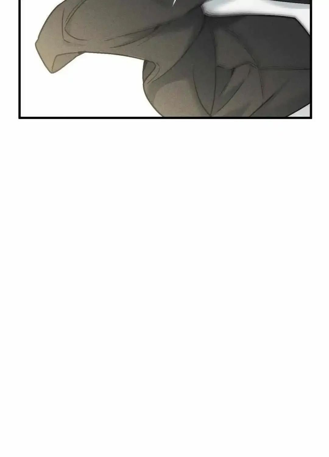 Swallow You Whole Zinmanga X Chapter 4 Page 55