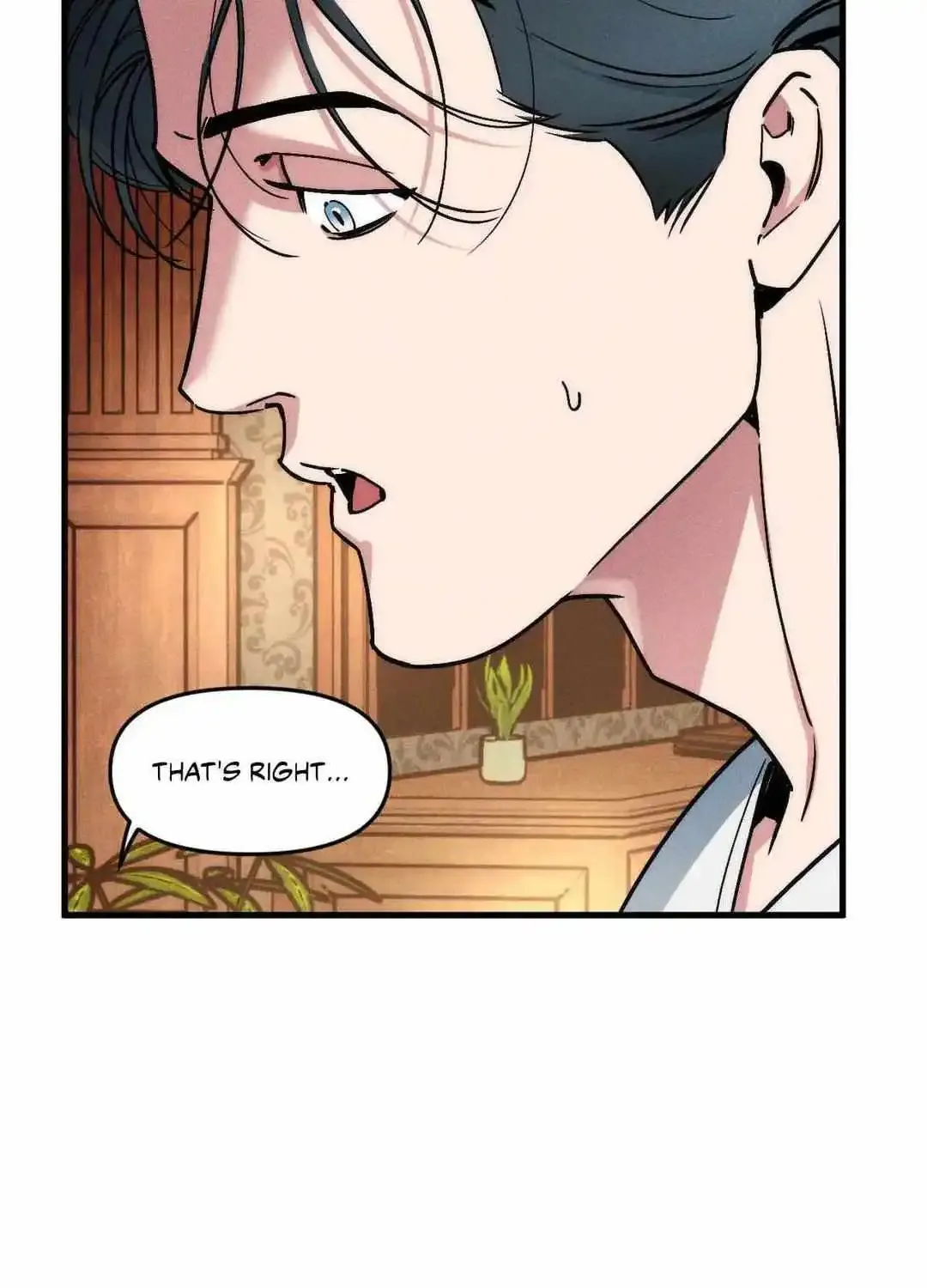Swallow You Whole Zinmanga X Chapter 4 Page 59