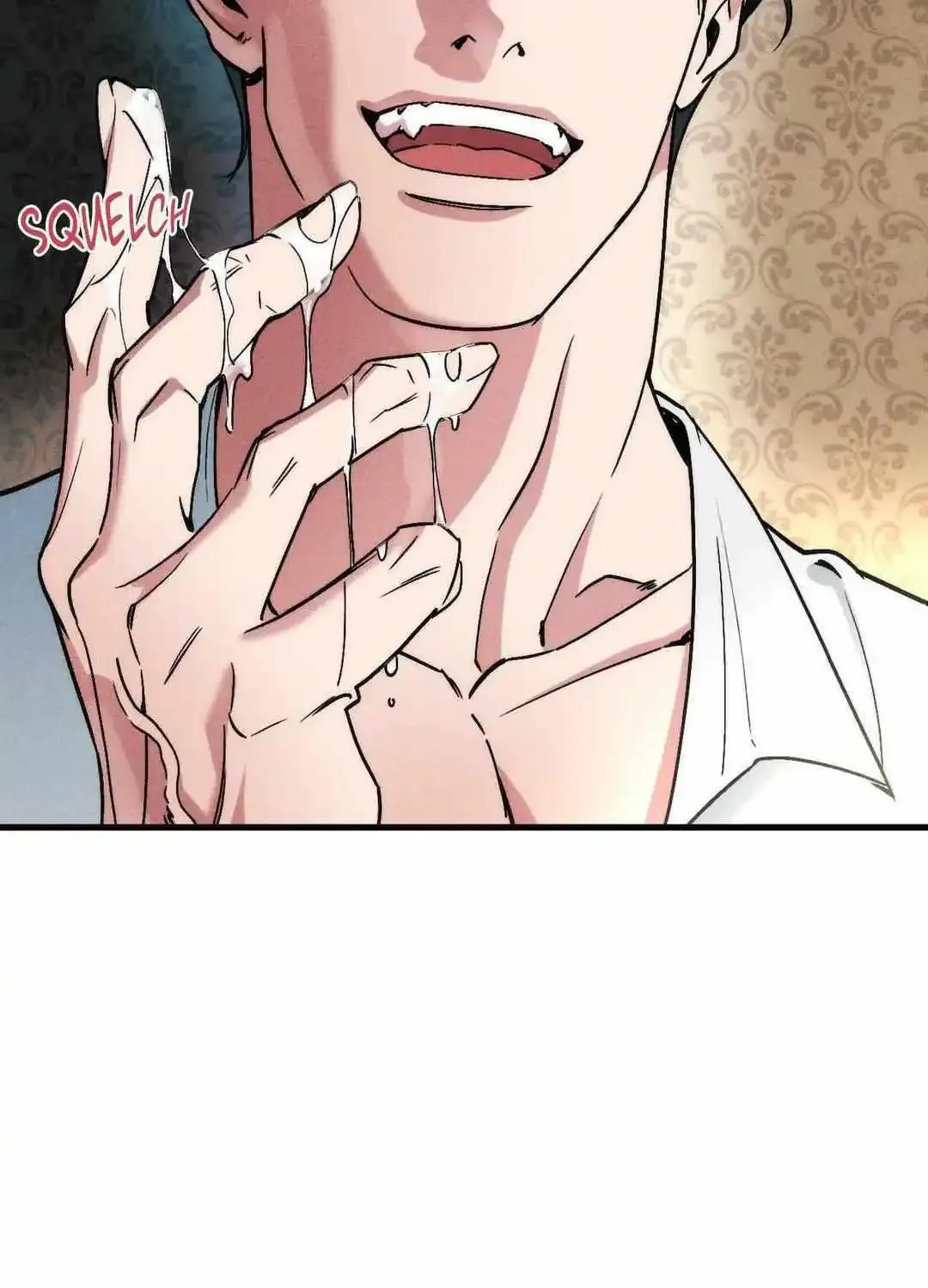 Swallow You Whole Zinmanga X Chapter 4 Page 63