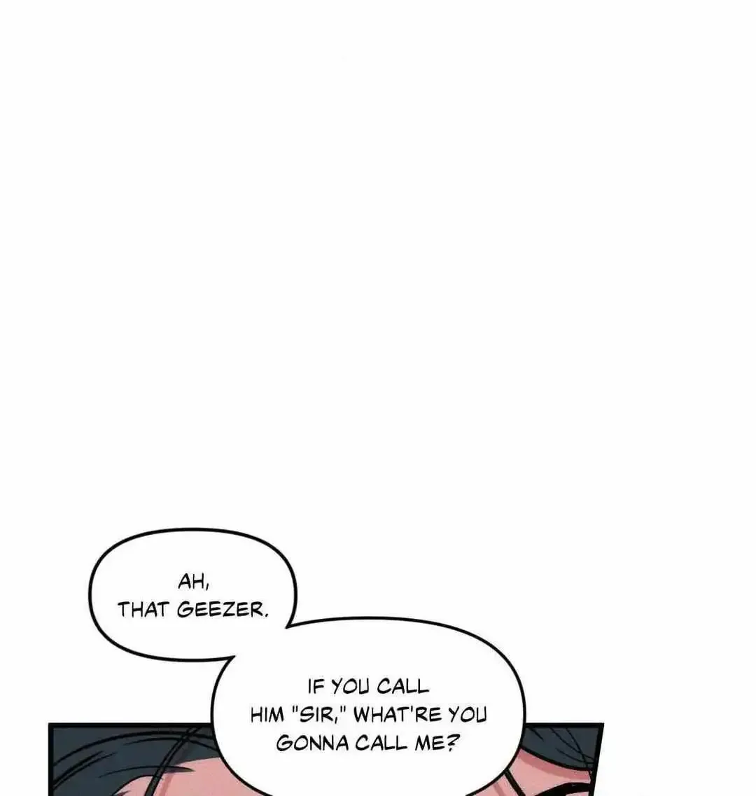 Swallow You Whole Zinmanga X Chapter 4 Page 66