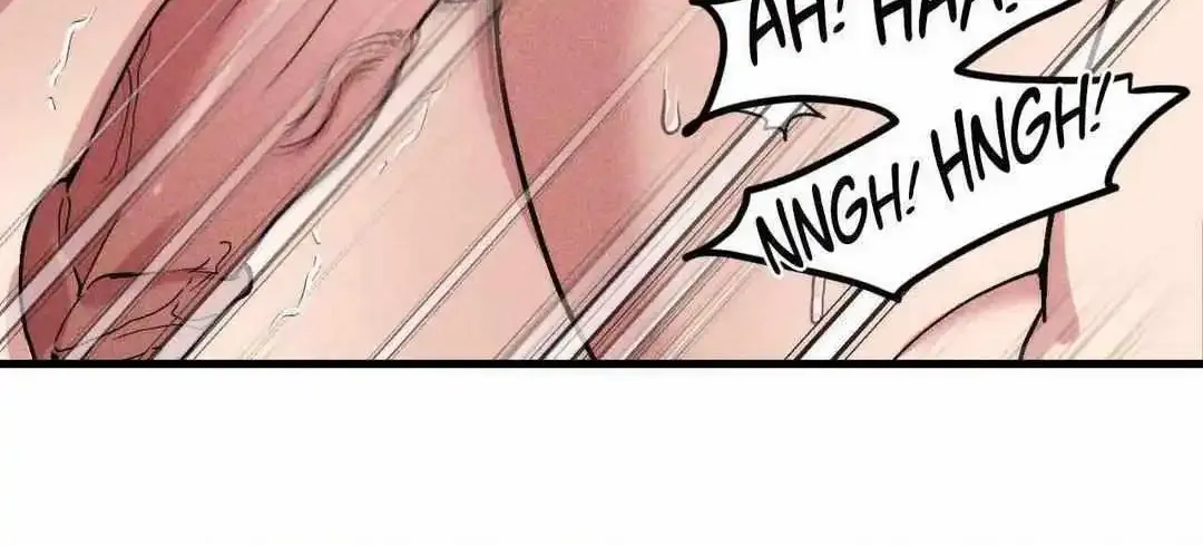 Swallow You Whole Zinmanga X Chapter 4 Page 70