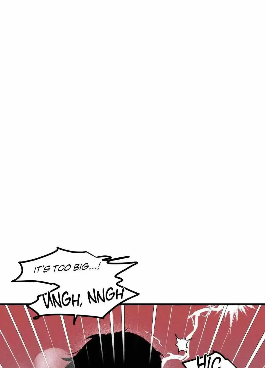 Swallow You Whole Zinmanga X Chapter 4 Page 71