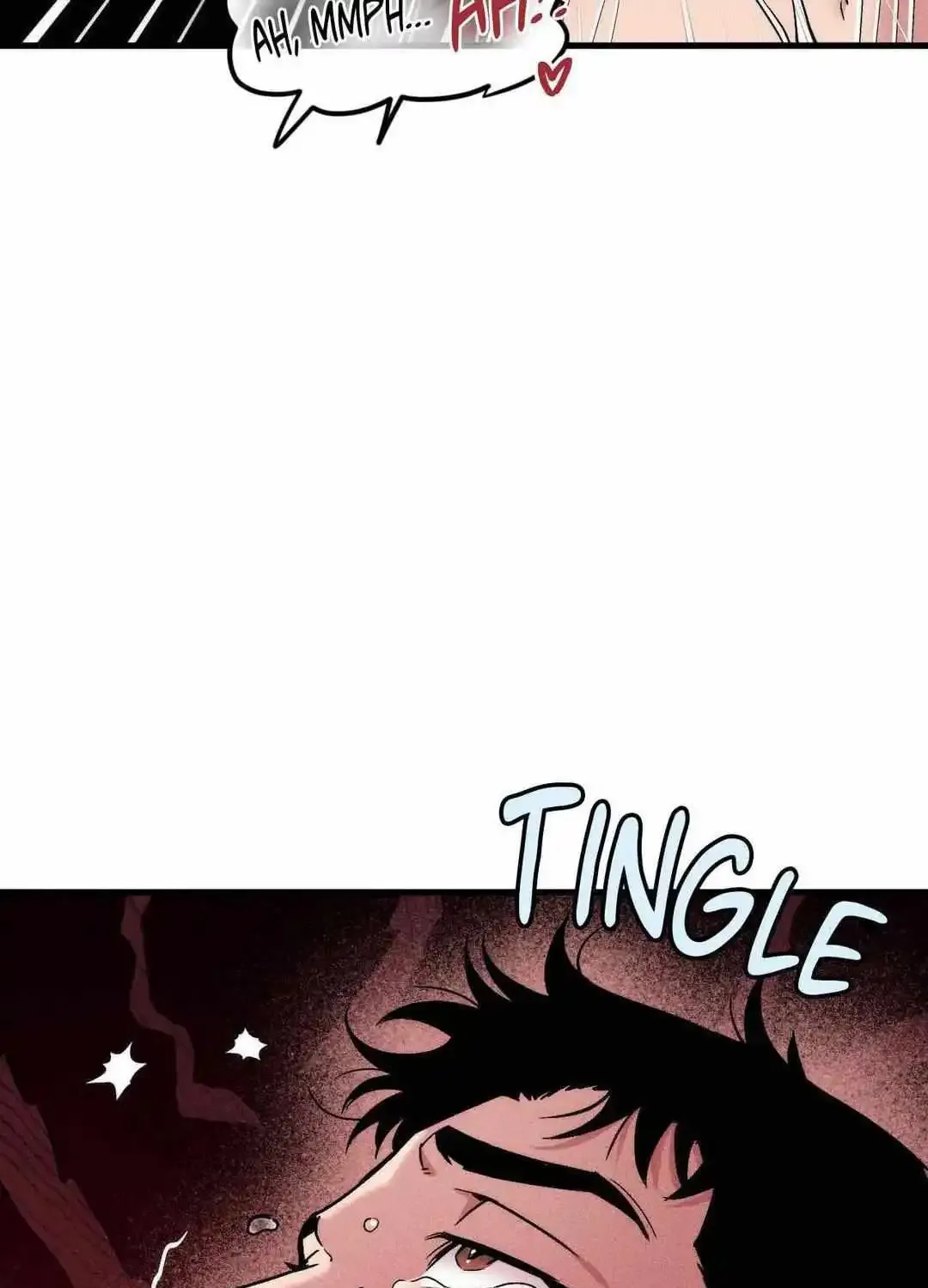 Swallow You Whole Zinmanga X Chapter 4 Page 77