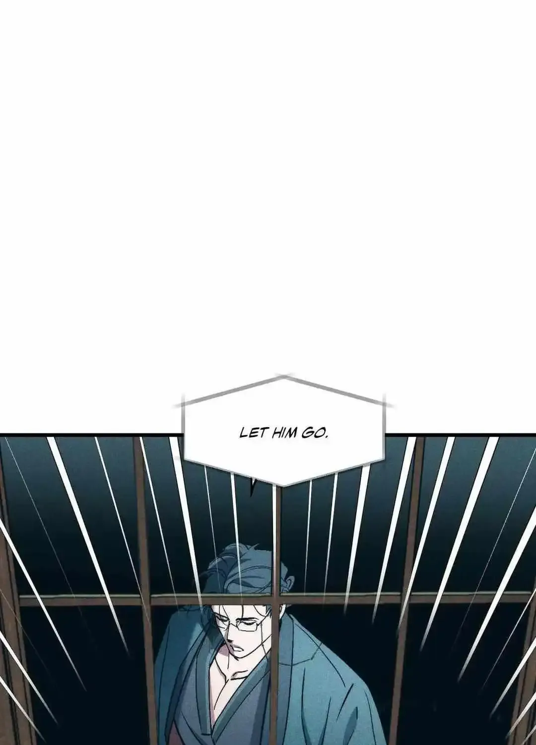 Swallow You Whole Zinmanga X Chapter 4 Page 93
