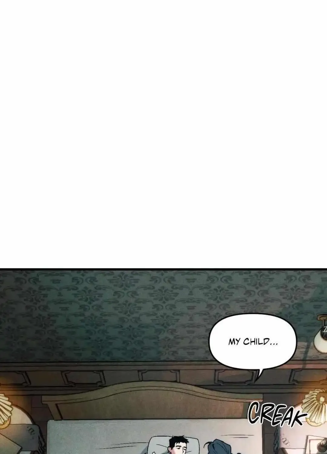 Swallow You Whole Zinmanga X Chapter 4 Page 105