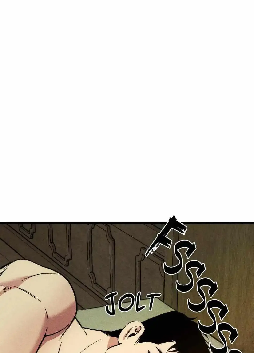 Swallow You Whole Zinmanga X Chapter 4 Page 125