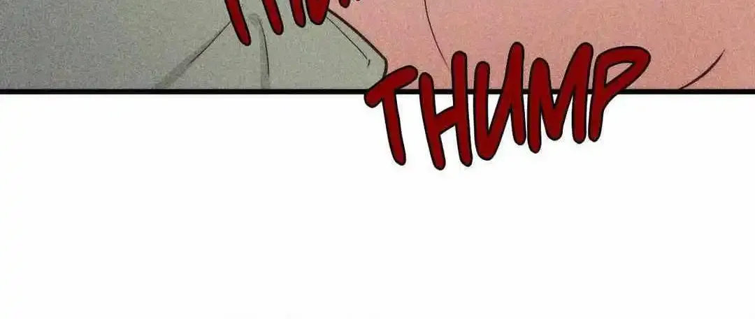 Swallow You Whole Zinmanga X Chapter 4 Page 136