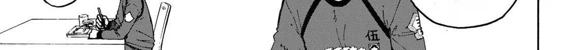 Blue Lock Zinmanga X Chapter 108 Page 2