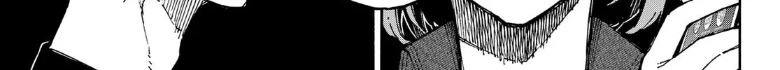 Blue Lock Zinmanga X Chapter 108 Page 10